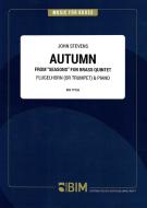 Autumn Download