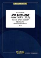 ASA Method Download