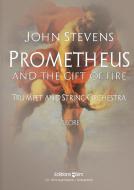 Prometheus and the Gift of Fire Download