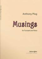 Musings Download