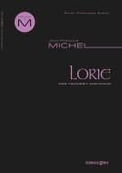 Lorie Download