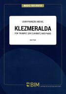Klezmeralda Download