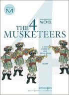 The 4 Musketeers Download