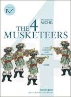 The 4 Musketeers Download
