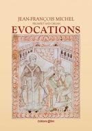 Evocations Download