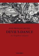 Devil's Dance Download