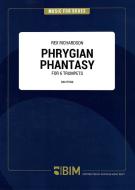Phrygian Fantasy Download