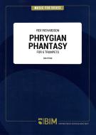 Phrygian Fantasy Download