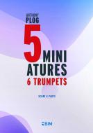 5 Miniatures Download