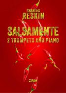Salsamente Download