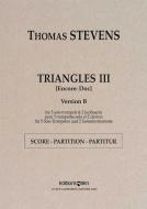 Triangles III Download