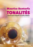 Tonalities Download
