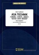ASA: Breathing Support Approach - Technique Download