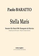 Stella Maris Download