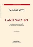 Canti Natalizi Download