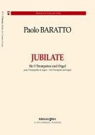 Jubilate Download