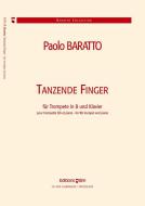 Dancing fingers Download
