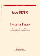 Dancing fingers Download