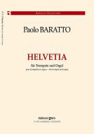 Helvetia Download