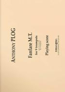 Fanfare M.T. Download