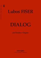 Dialog Download