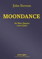 Moondance Download