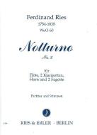 Notturno Nr. 2 