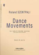 Dance Movements Download