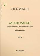 Monument Download