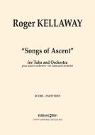 Songs of Ascent Download