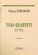 Tuba Quartet Download