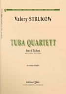 Tuba Quartet Download