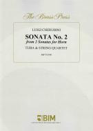 Sonata No. 2 Download