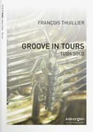 Groove in Tours Download