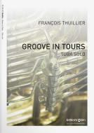Groove in Tours Download