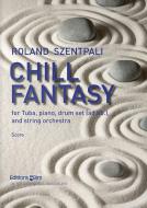 Chill Fantasy Download