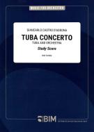 Tuba Concerto Download