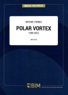 Polar Vortex Download
