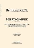 Holiday music op.107b Download