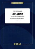 Sonatina Download