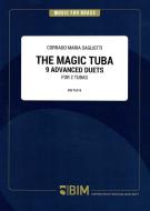 The Magic Tuba Download