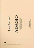 Adagio Download