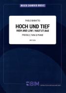 High and low Download