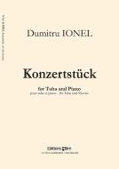 Concert piece Download
