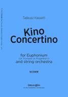 Cinema Concertino Download