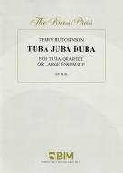 Tuba Juba Duba Download