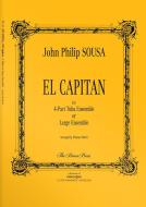 El Capitan Download