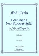 Beersheba Neo-Baroque Suite Download