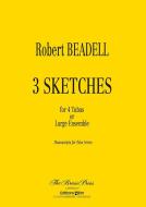 3 sketches Download