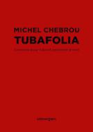 Tubafolia Download